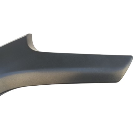 SUZUKI DL 1000 V-STROM 2002 COPPIA FIANCHETTI SOTTO SERBATOIO SELLA ORIGINALI