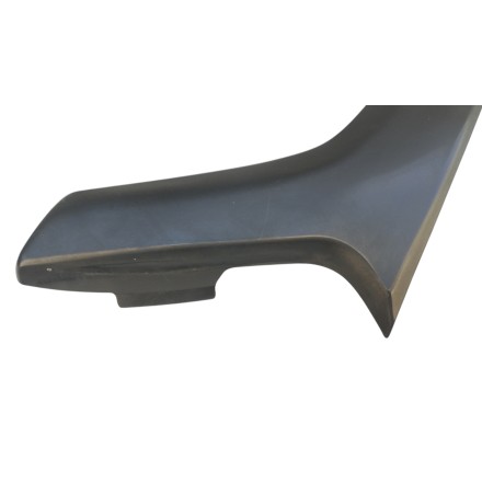 SUZUKI DL 1000 V-STROM 2002 COPPIA FIANCHETTI SOTTO SERBATOIO SELLA ORIGINALI