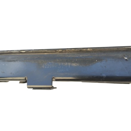 SUZUKI DL 1000 V-STROM 2002 RADIATORE RAFFREDDAMENTO ACQUA MOTORE ORIGINALE