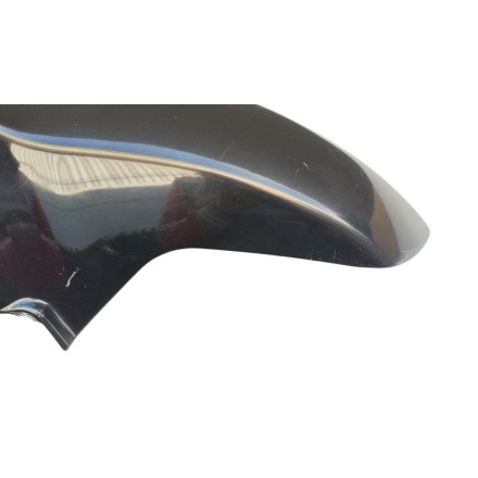 SUZUKI DL 1000 V-STROM 2002 CARENA PARAFANGO RUOTA ANTERIORE ORIGINALE