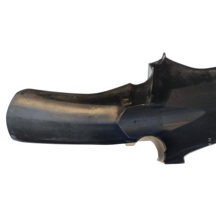 SUZUKI DL 1000 V-STROM 2002 CARENA PARAFANGO RUOTA ANTERIORE ORIGINALE