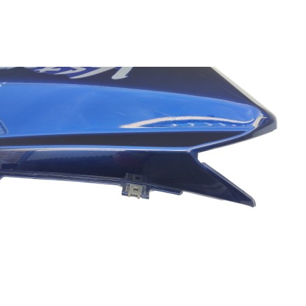 SUZUKI DL 1000 V-STROM 2002 FIANCHETTO CARENA ANTERIORE SINISTRA ORIGINALE