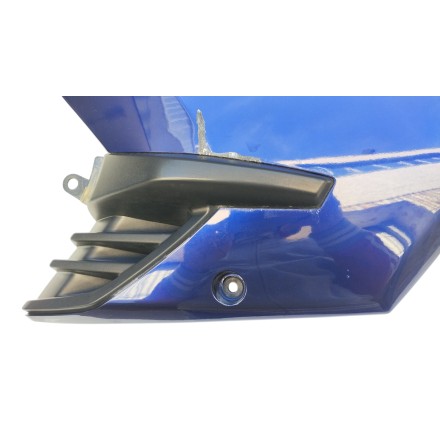 SUZUKI DL 1000 V-STROM 2002 FIANCHETTO CARENA ANTERIORE DESTRA ORIGINALE