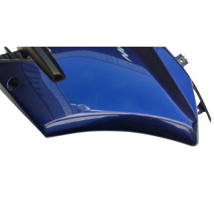 SUZUKI DL 1000 V-STROM 2002 FIANCHETTO CARENA ANTERIORE DESTRA ORIGINALE