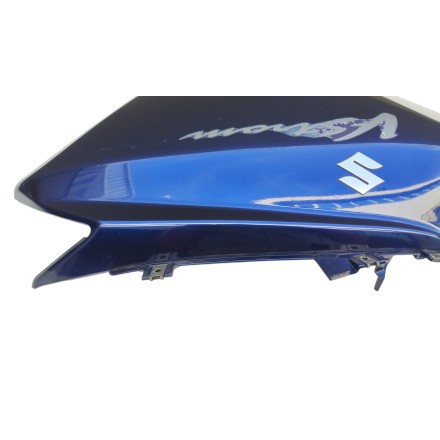 SUZUKI DL 1000 V-STROM 2002 FIANCHETTO CARENA ANTERIORE DESTRA ORIGINALE