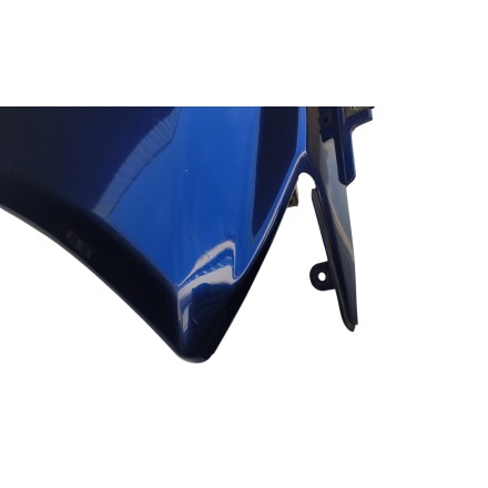 SUZUKI DL 1000 V-STROM 2002 FIANCHETTO CARENA ANTERIORE DESTRA ORIGINALE