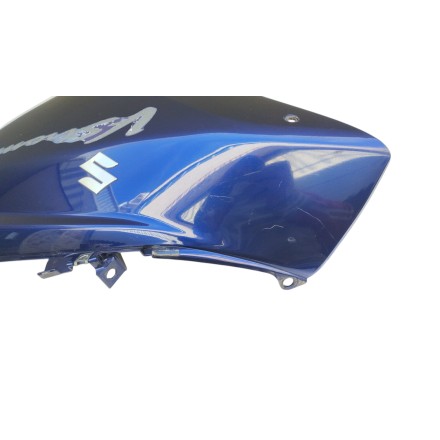 SUZUKI DL 1000 V-STROM 2002 FIANCHETTO CARENA ANTERIORE DESTRA ORIGINALE