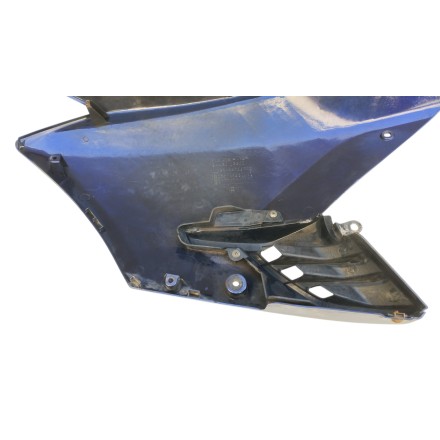 SUZUKI DL 1000 V-STROM 2002 FIANCHETTO CARENA ANTERIORE DESTRA ORIGINALE