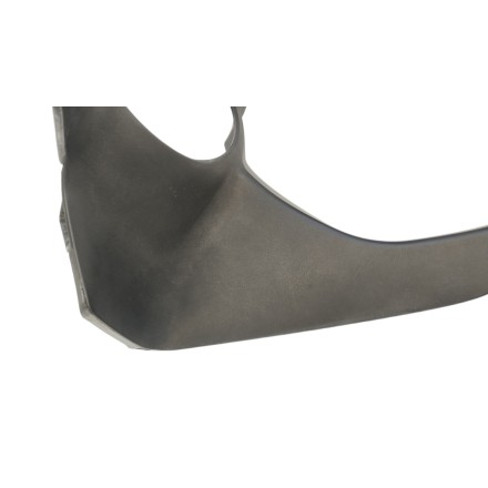 SUZUKI DL 1000 V-STROM 2002 CARENA COVER CRUSCOTTO STRUMENTAZIONE ORIGINALE