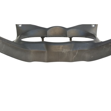 SUZUKI DL 1000 V-STROM 2002 CARENA COVER CRUSCOTTO STRUMENTAZIONE ORIGINALE