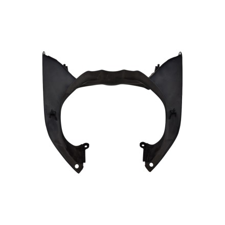 SUZUKI DL 1000 V-STROM 2002 CARENA COVER CRUSCOTTO STRUMENTAZIONE ORIGINALE