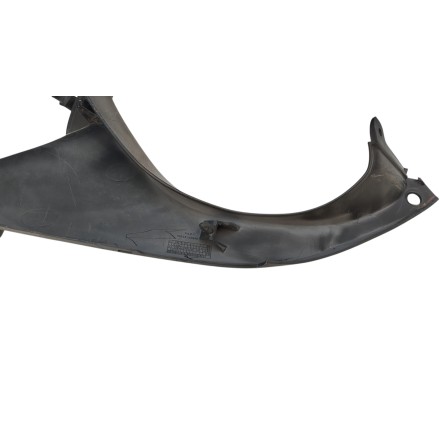 SUZUKI DL 1000 V-STROM 2002 CARENA COVER CRUSCOTTO STRUMENTAZIONE ORIGINALE