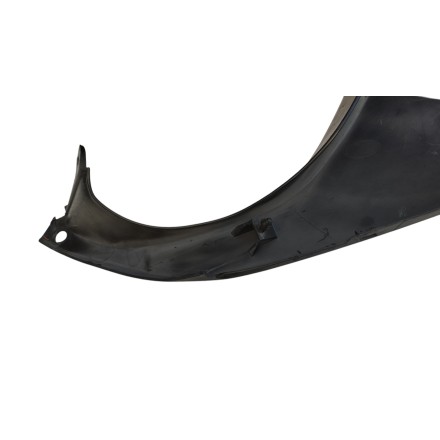 SUZUKI DL 1000 V-STROM 2002 CARENA COVER CRUSCOTTO STRUMENTAZIONE ORIGINALE