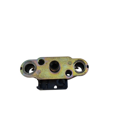 SUZUKI DL 1000 V-STROM 2002 SET SERRATURE BLOCCHETTO AVVIAMENTO CHIAVE ORIGINALE