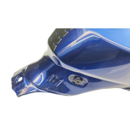 SUZUKI DL 1000 V-STROM 2002 SERBATOIO BENZINA CARBURANTE ORIGINALE