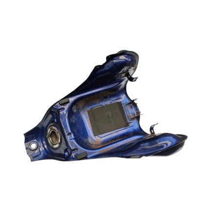 SUZUKI DL 1000 V-STROM 2002 SERBATOIO BENZINA CARBURANTE ORIGINALE