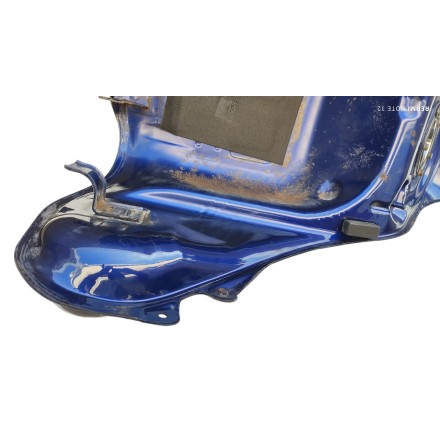 SUZUKI DL 1000 V-STROM 2002 SERBATOIO BENZINA CARBURANTE ORIGINALE