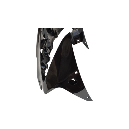 SUZUKI DL 1000 V-STROM 2002 CARENA CUPOLINO FARO ANTERIORE ORIGINALE