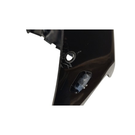 SUZUKI DL 1000 V-STROM 2002 CARENA CUPOLINO FARO ANTERIORE ORIGINALE