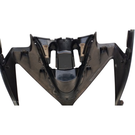 SUZUKI DL 1000 V-STROM 2002 CARENA CUPOLINO FARO ANTERIORE ORIGINALE