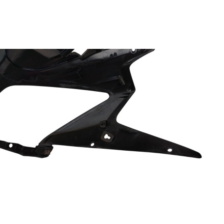 SUZUKI DL 1000 V-STROM 2002 CARENA CUPOLINO FARO ANTERIORE ORIGINALE