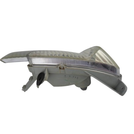 SUZUKI BURGMAN 200 KIT FRECCE INDICATORI DI DIREZIONE ORIGINALI ANTERIORI