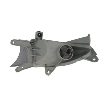 SUZUKI BURGMAN 200 KIT FRECCE INDICATORI DI DIREZIONE ORIGINALI ANTERIORI