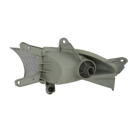 SUZUKI BURGMAN 200 KIT FRECCE INDICATORI DI DIREZIONE ORIGINALI ANTERIORI