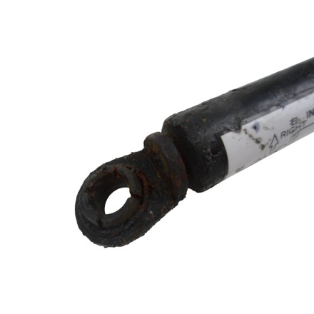 YAMAHA MAJESTY 250 SOSPENSIONE ALZA SELLA SEDILE PISTONE ORIGINALE