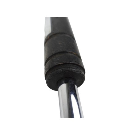 YAMAHA MAJESTY 250 SOSPENSIONE ALZA SELLA SEDILE PISTONE ORIGINALE