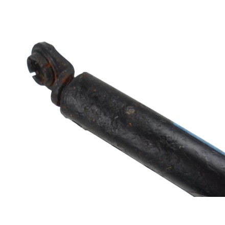 YAMAHA MAJESTY 250 SOSPENSIONE ALZA SELLA SEDILE PISTONE ORIGINALE