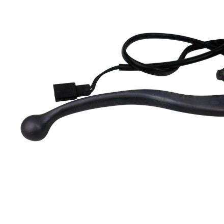 YAMAHA MAJESTY 250 POMPA FRENO ANTERIORE CON LEVA ORIGINALE