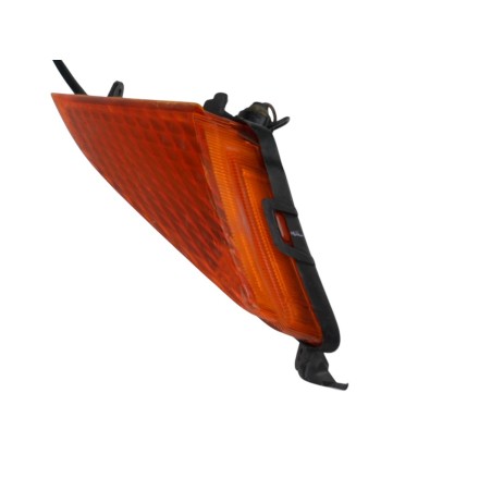 YAMAHA MAJESTY 250 FRECCIA INDICATORE DI DIREZIONE ANTERIORE DESTRO ORIGINALE