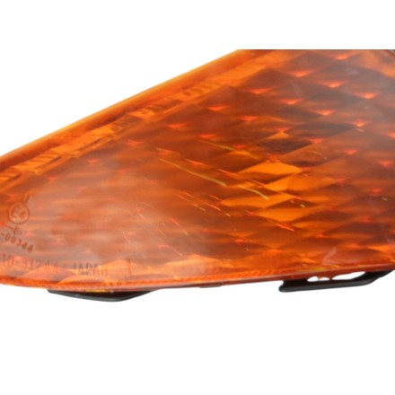 YAMAHA MAJESTY 250 FRECCIA INDICATORE DI DIREZIONE ANTERIORE DESTRO ORIGINALE