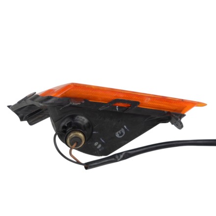 YAMAHA MAJESTY 250 FRECCIA INDICATORE DI DIREZIONE ANTERIORE DESTRO ORIGINALE