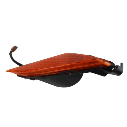 YAMAHA MAJESTY 250 FRECCIA INDICATORE DI DIREZIONE ANTERIORE DESTRO ORIGINALE