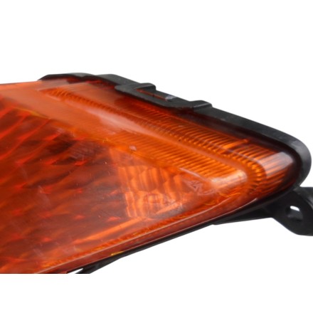 YAMAHA MAJESTY 250 FRECCIA INDICATORE DI DIREZIONE ANTERIORE DESTRO ORIGINALE