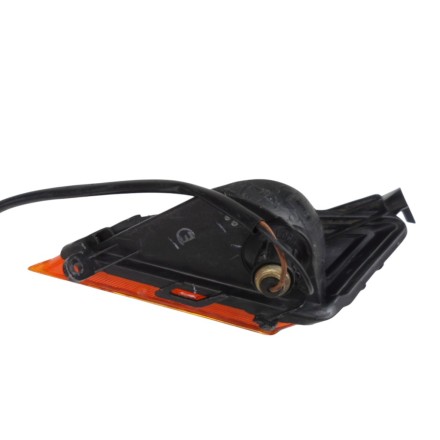 YAMAHA MAJESTY 250 FRECCIA INDICATORE DI DIREZIONE ANTERIORE DESTRO ORIGINALE