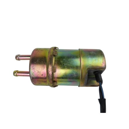 YAMAHA MAJESTY 250 POMPA BENZINA CARBURANTE ORIGINALE