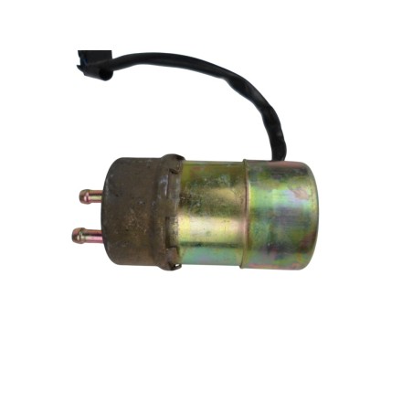 YAMAHA MAJESTY 250 POMPA BENZINA CARBURANTE ORIGINALE