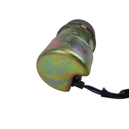 YAMAHA MAJESTY 250 POMPA BENZINA CARBURANTE ORIGINALE