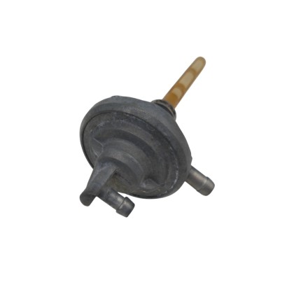 PIAGGIO X8 200 RUBINETTO BENZINA SERBATOIO CARBURANTE ORIGINALE