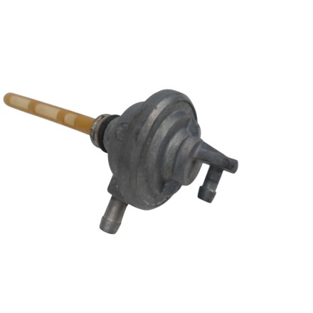 PIAGGIO X8 200 RUBINETTO BENZINA SERBATOIO CARBURANTE ORIGINALE