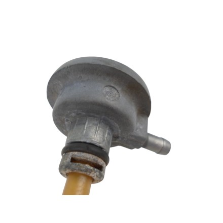 PIAGGIO X8 200 RUBINETTO BENZINA SERBATOIO CARBURANTE ORIGINALE