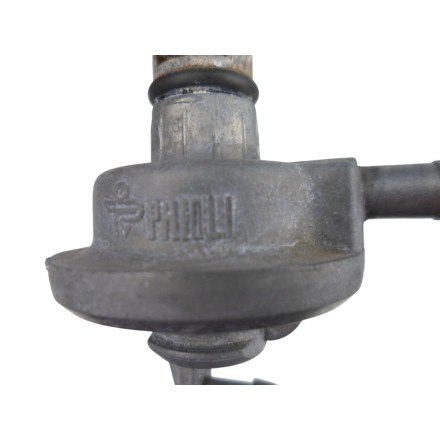 PIAGGIO X8 200 RUBINETTO BENZINA SERBATOIO CARBURANTE ORIGINALE