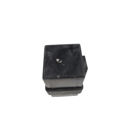 PIAGGIO X8 200 RELE' RELAY ELETTRONICO CONTROL UNIT ORIGINALE GUILERA