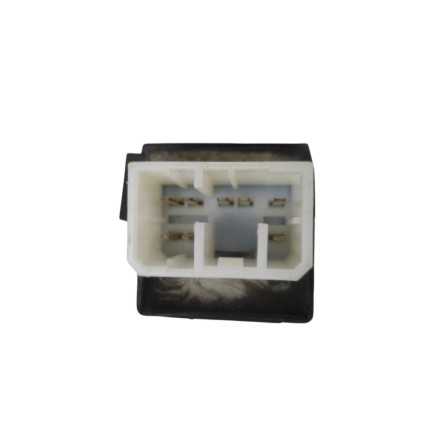 PIAGGIO X8 200 RELE' RELAY ELETTRONICO CONTROL UNIT ORIGINALE GUILERA