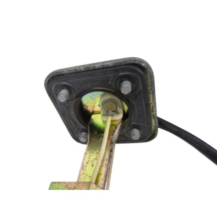 PIAGGIO X8 200 GALLEGGIANTE SONDA BENZINA LIVELLO CARBURANTE ORIGINALE