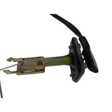 PIAGGIO X8 200 GALLEGGIANTE SONDA BENZINA LIVELLO CARBURANTE ORIGINALE