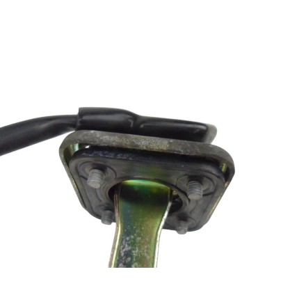 PIAGGIO X8 200 GALLEGGIANTE SONDA BENZINA LIVELLO CARBURANTE ORIGINALE